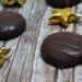Schoko-Lebkuchen