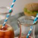 Sommerdrink