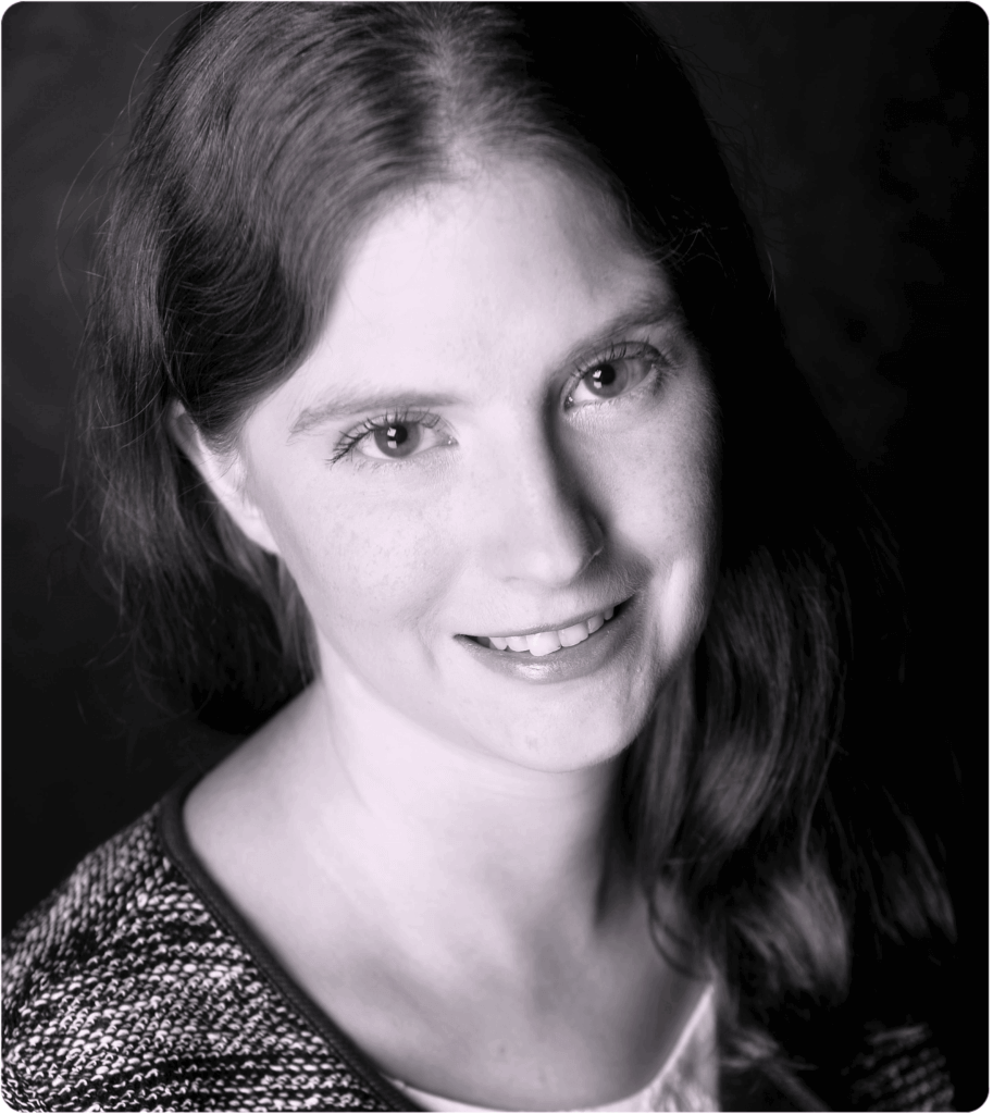 Herbstliche Apfel-Pflaumen-Marmelade | linalsbackhimmel.de Herbstliche Apfel-Pflaumen-Marmelade | linalsbackhimmel.de