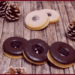 Weihnachts-Ebook Titelbild