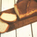 Toastbrot