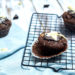 Low Carb Brownies