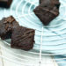 Low Carb Brownies
