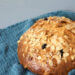 Osterbrot