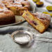 Pflaumenkuchen