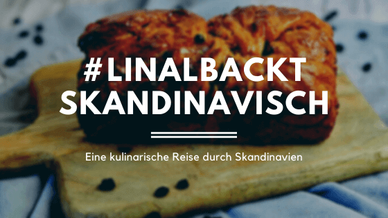 linalbacktskandinavisch ebook linalsbackhimmel