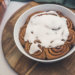 Vegane Zimtschnecken
