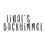 logo-linalsbackhimmel-jpglogo-linalsbackhimmel-jpg