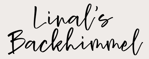 Linal's Backhimmel Logo