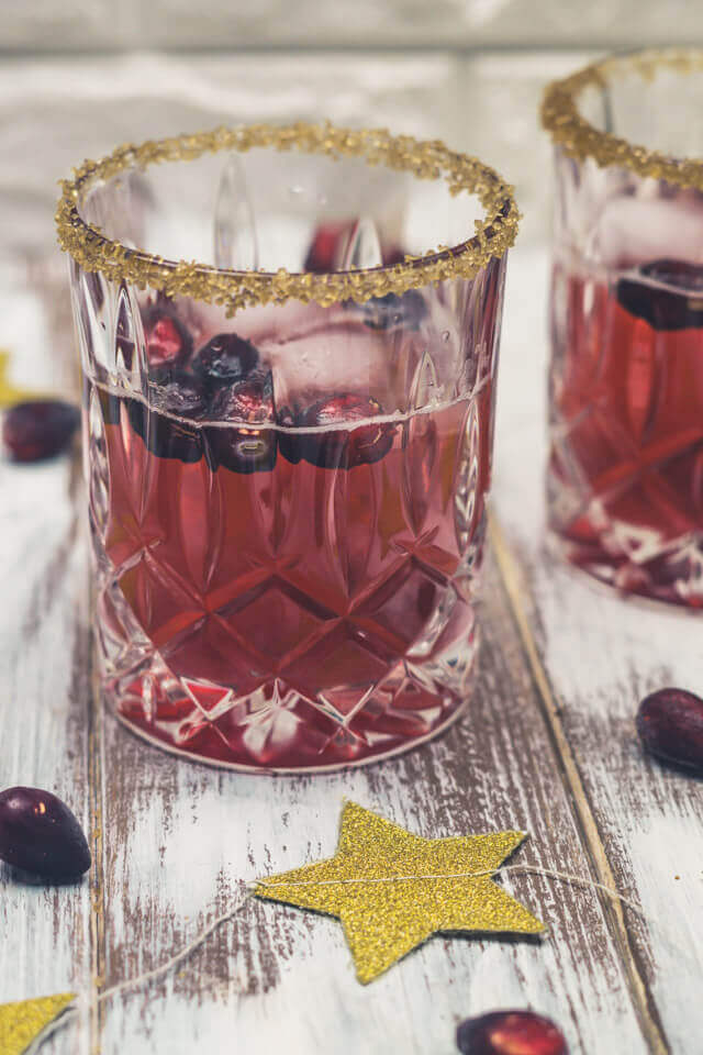 cranberry cocktail linalsbackhimmel 2
