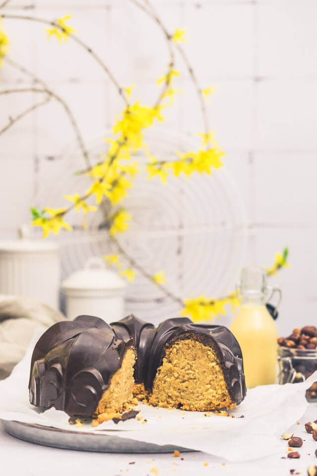 eierlikoerkuchen mit haselnuessen linalsbackhimmel 19