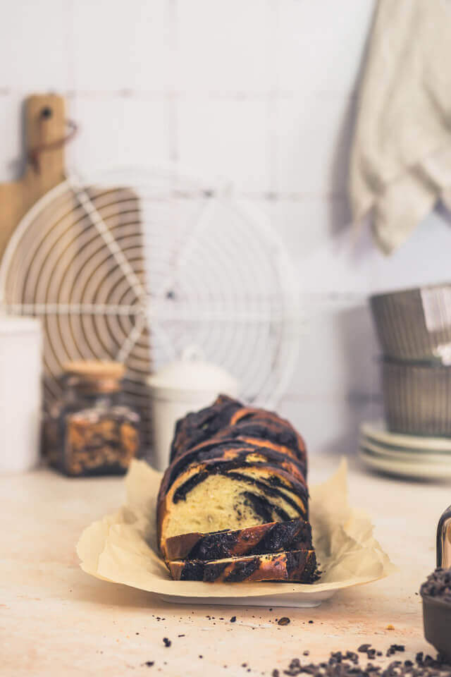 schokoladen babka linalsbackhimmel 14