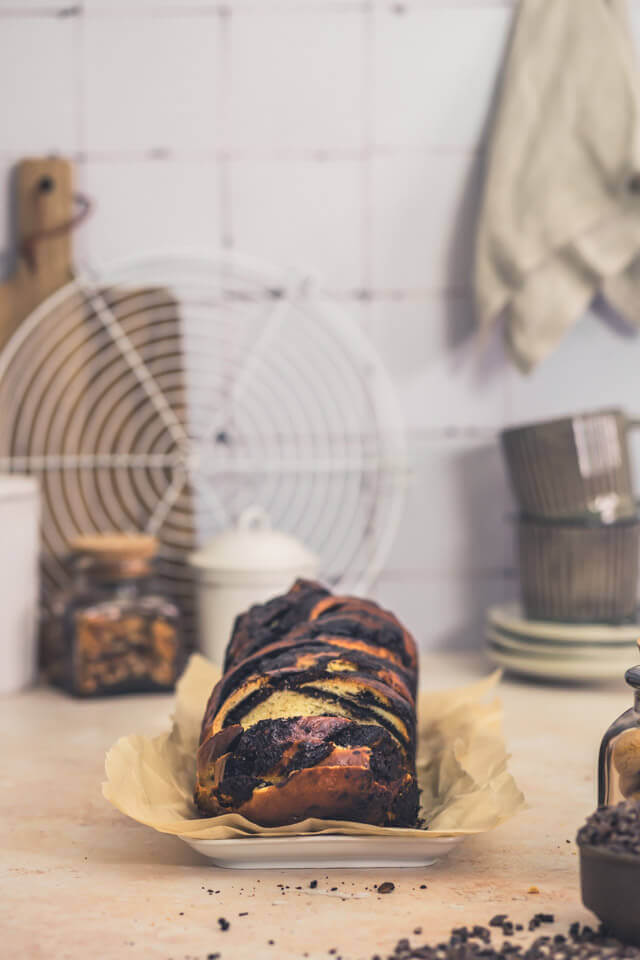 schokoladen babka linalsbackhimmel 15