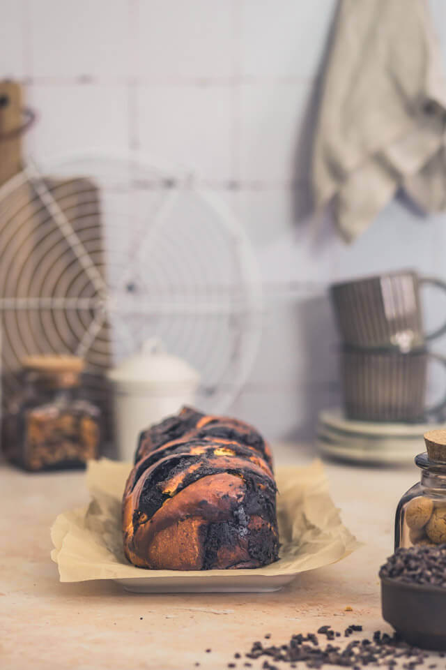 schokoladen babka linalsbackhimmel 17