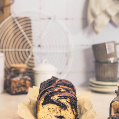 schokoladen babka linalsbackhimmel18