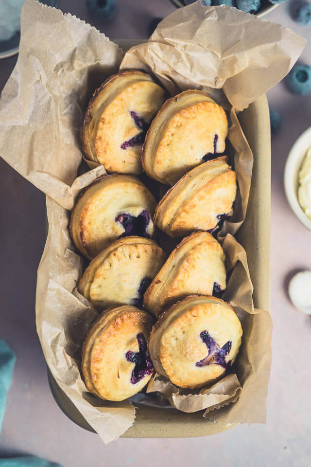 blaubeer mascarpone hand pies linalsbackhimmel 13