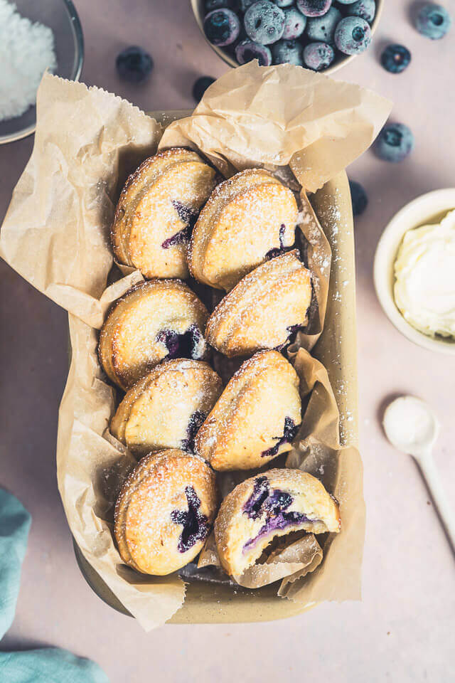 blaubeer mascarpone hand pies linalsbackhimmel 18