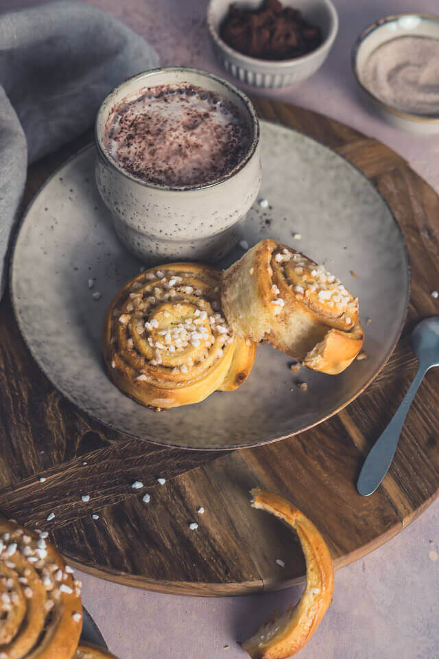 kanelbullar schwedische zimtschnecken linalsbackhimmel 18