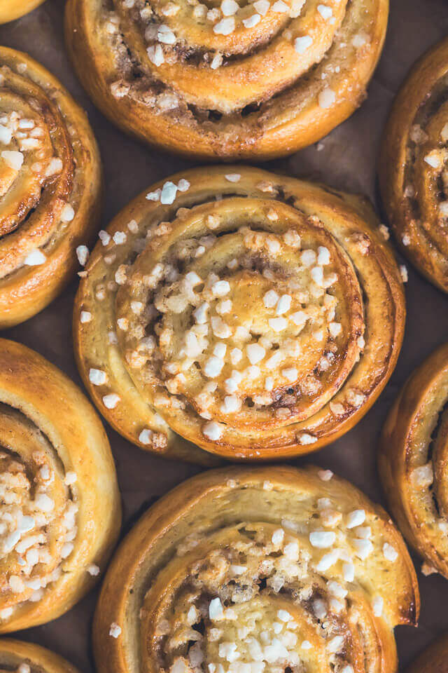 kanelbullar schwedische zimtschnecken linalsbackhimmel 8