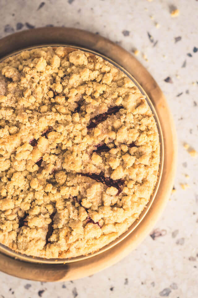 zwetschgenkuchen mit streuseln linalsbackhimmel 18