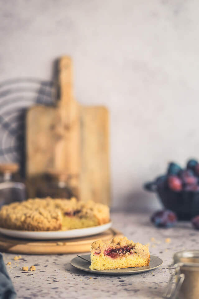 zwetschgenkuchen mit streuseln linalsbackhimmel 33