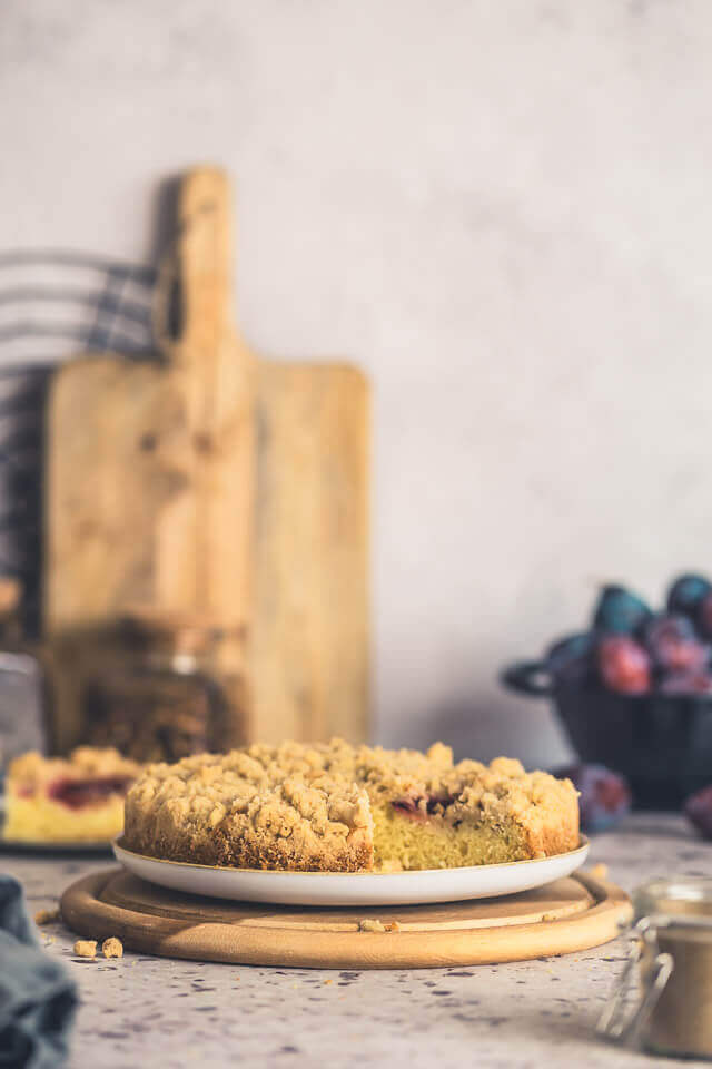 zwetschgenkuchen mit streuseln linalsbackhimmel 37