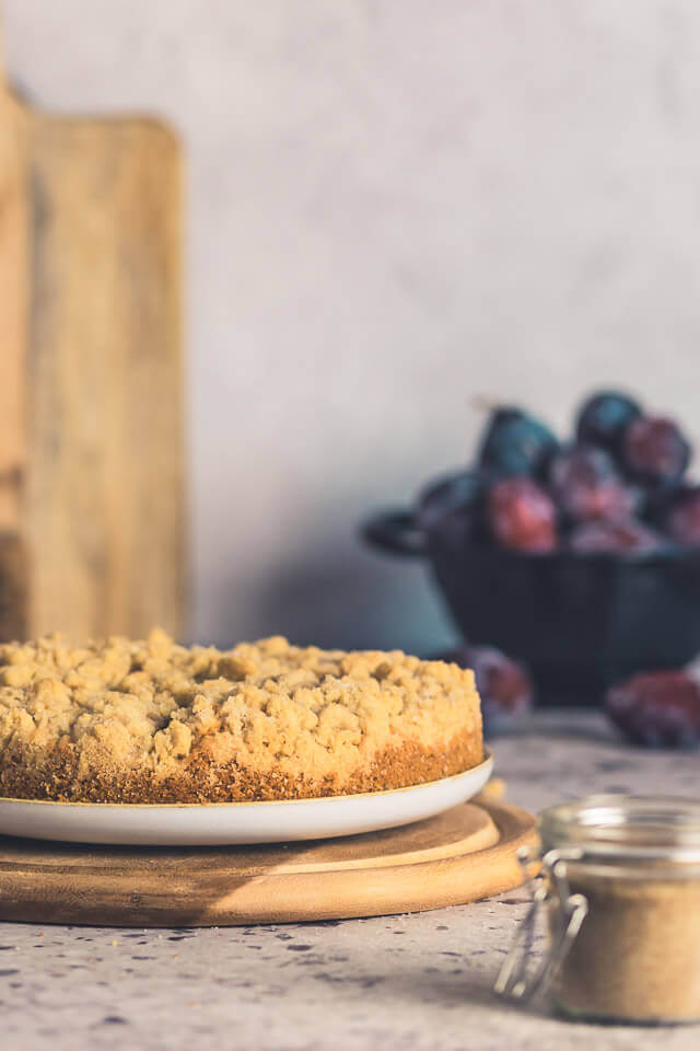 zwetschgenkuchen mit streuseln linalsbackhimmel 9