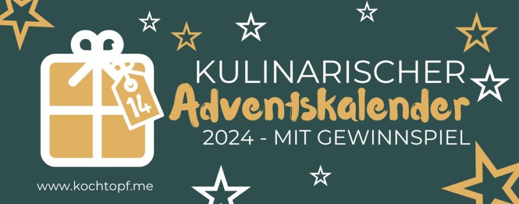 kulinarischer adventskalender 2024 tuerchen 14