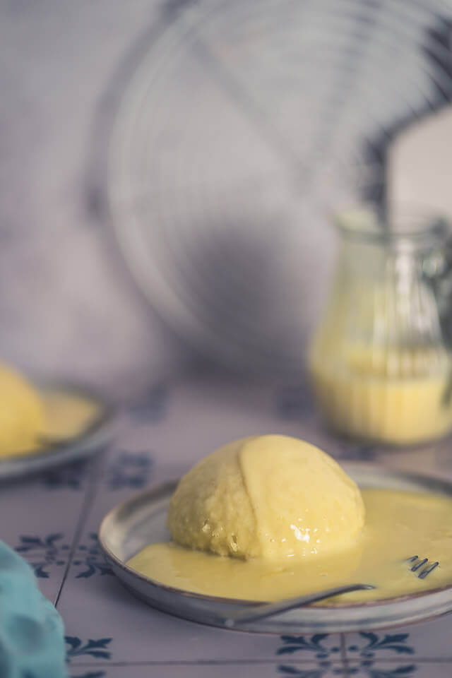 dampfnudeln mit vanillesosse linalsbackhimmel 14