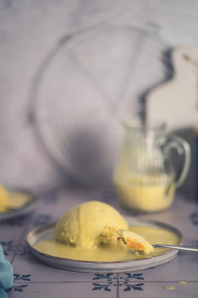 dampfnudeln mit vanillesosse linalsbackhimmel 17