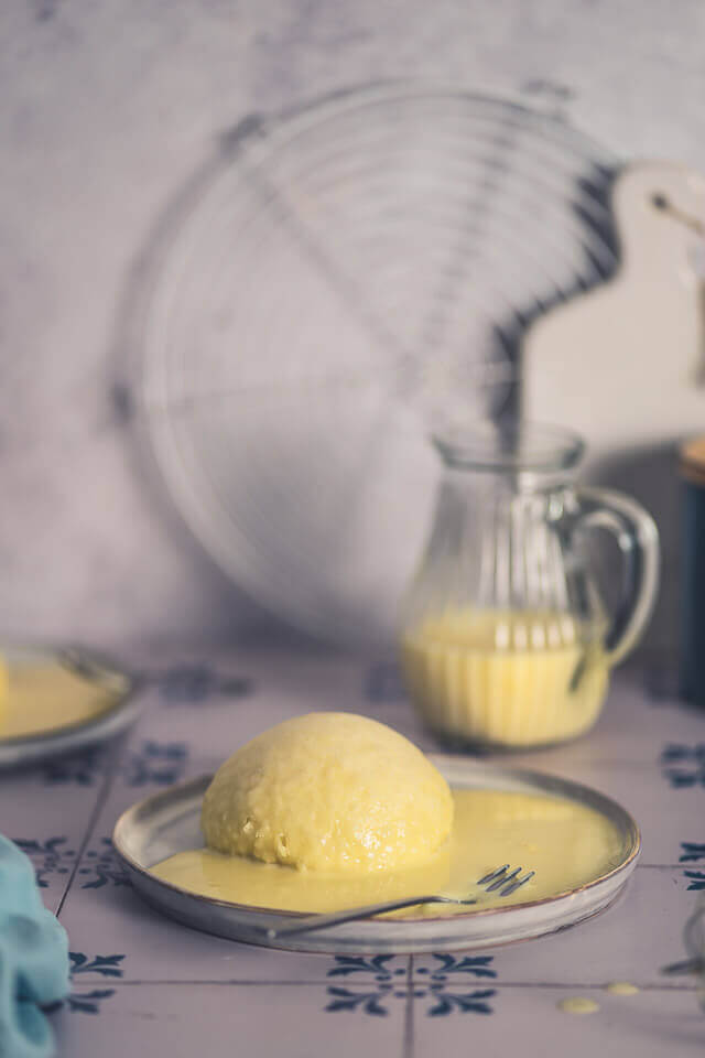 dampfnudeln mit vanillesosse linalsbackhimmel 2