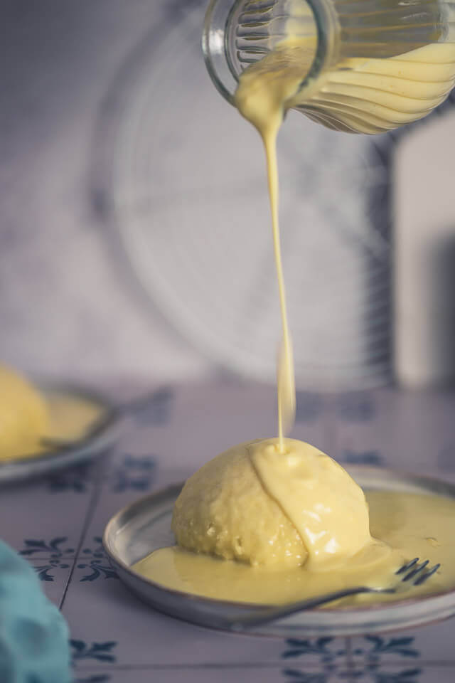 dampfnudeln mit vanillesosse linalsbackhimmel 8