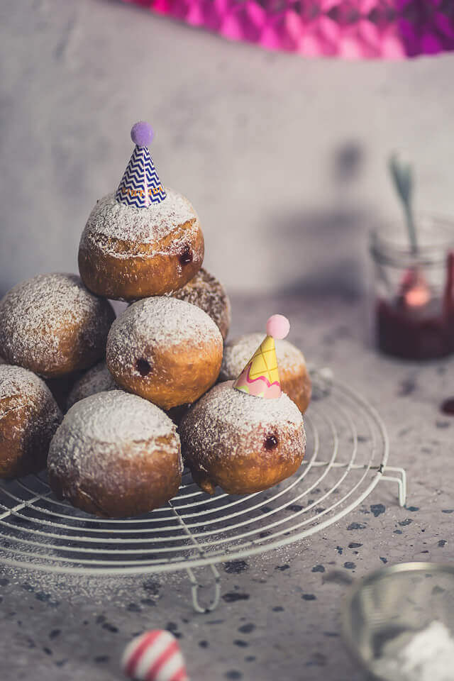 krapfen linalsbackhimmel 12