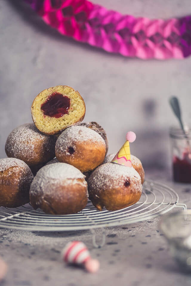 krapfen linalsbackhimmel 16