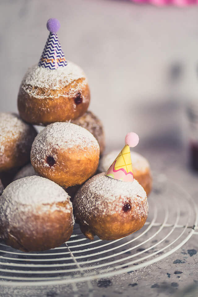 krapfen linalsbackhimmel 7