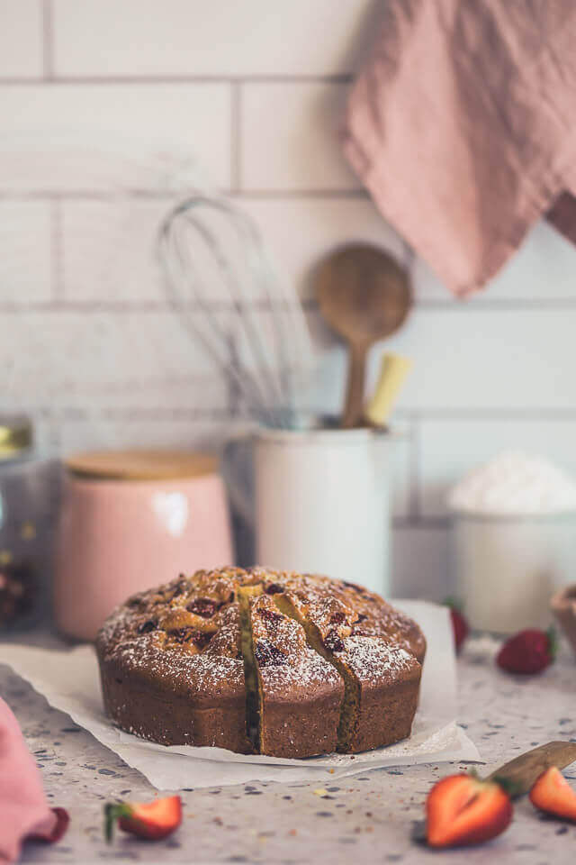 erdbeer ricotta kuchen linalsbackhimmel 20