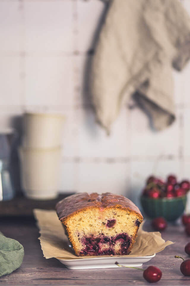 kirsch kefir kuchen linalsbackhimmel 21