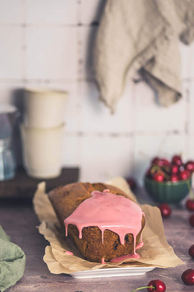 kirsch kefir kuchen linalsbackhimmel 8