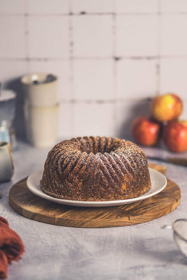 apfel zimt gugelhupf linalsbackhimmel 13