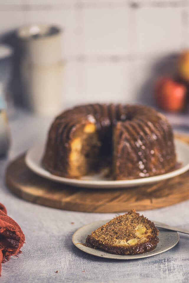 apfel zimt gugelhupf linalsbackhimmel 25