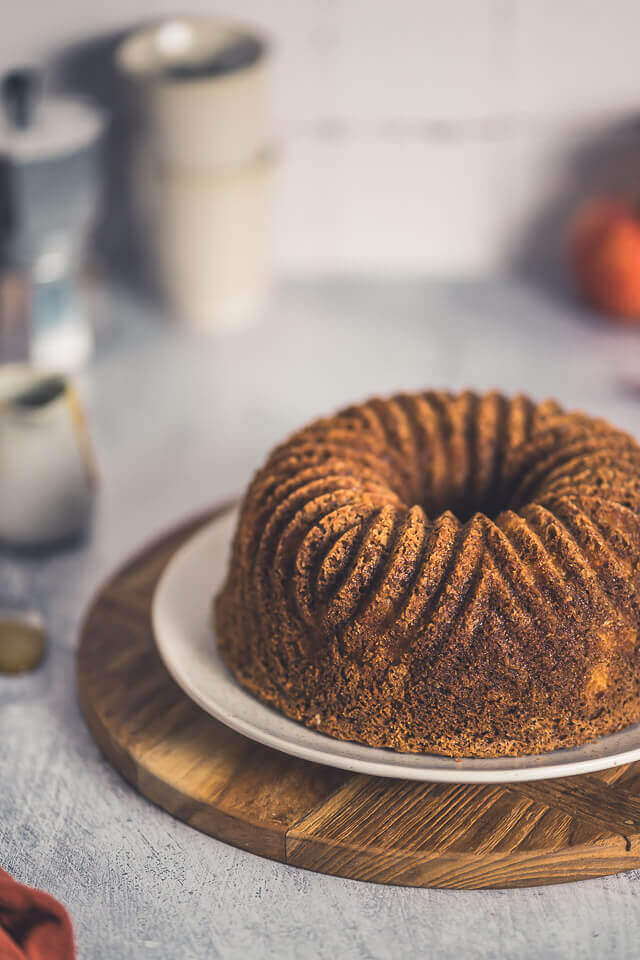 apfel zimt gugelhupf linalsbackhimmel 6