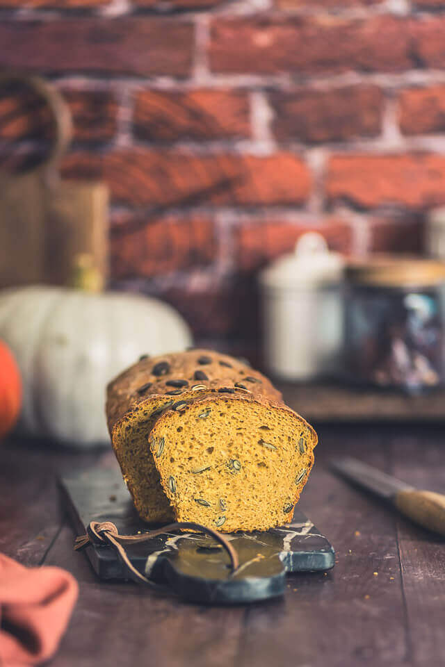 einfaches kuerbisbrot linalsbackhimmel 13