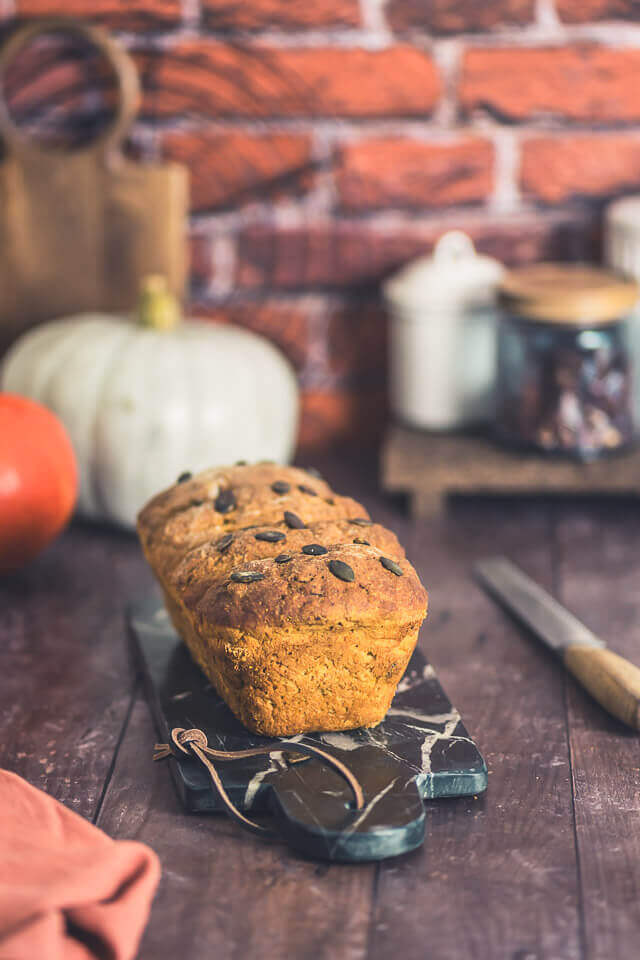 einfaches kuerbisbrot linalsbackhimmel 3