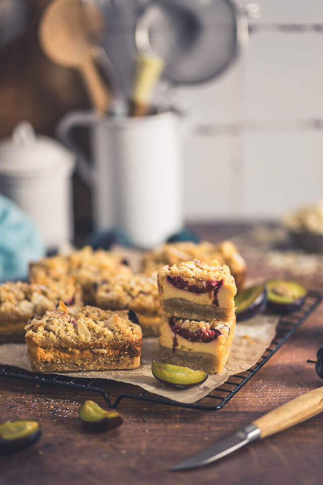 zwetschgen kaesekuchen linalsbackhimmel 13