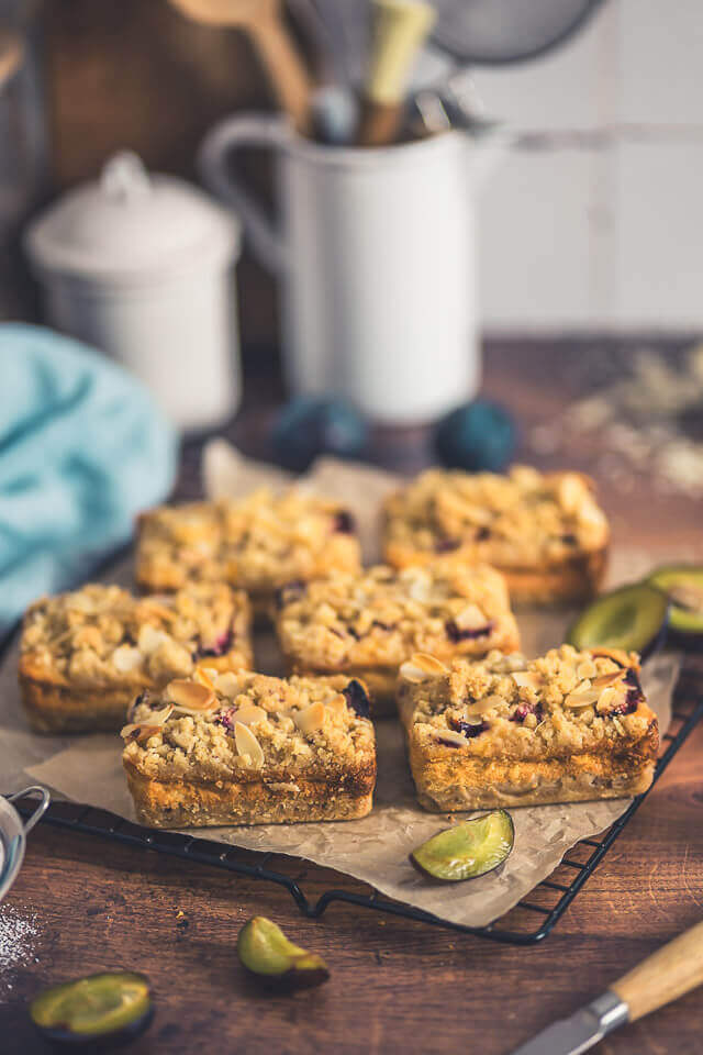 zwetschgen kaesekuchen linalsbackhimmel 6