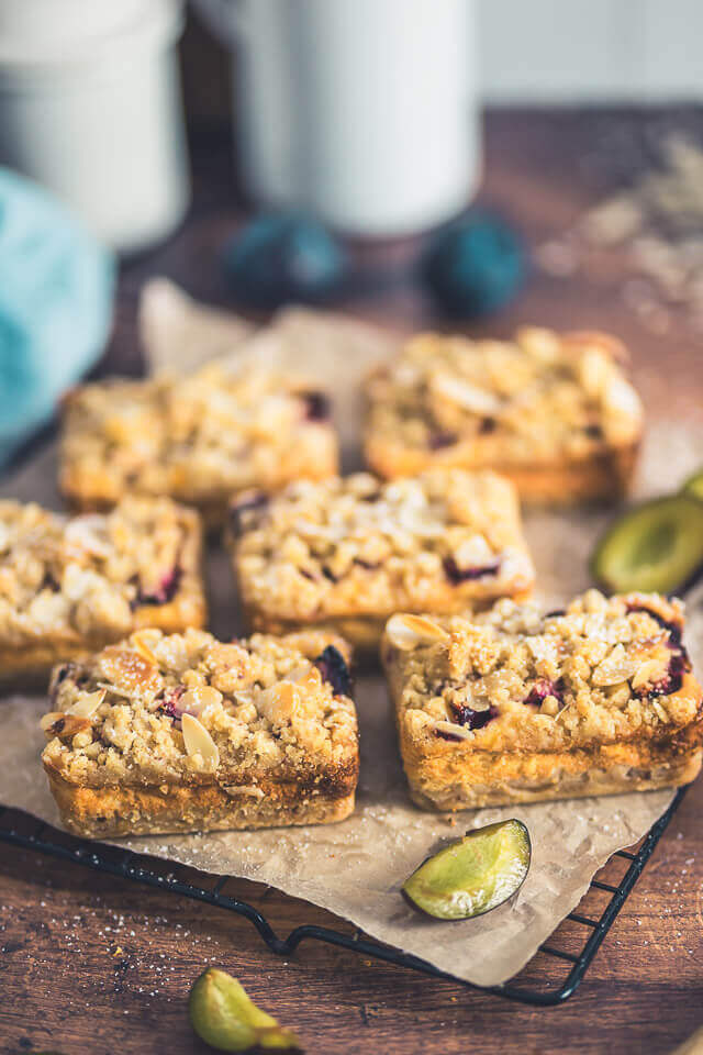 zwetschgen kaesekuchen linalsbackhimmel 9