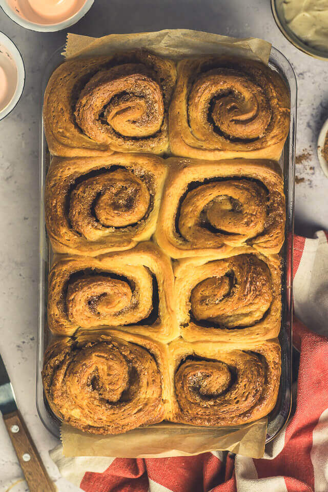 brioche zimtschnecken linalsbackhimmel 1