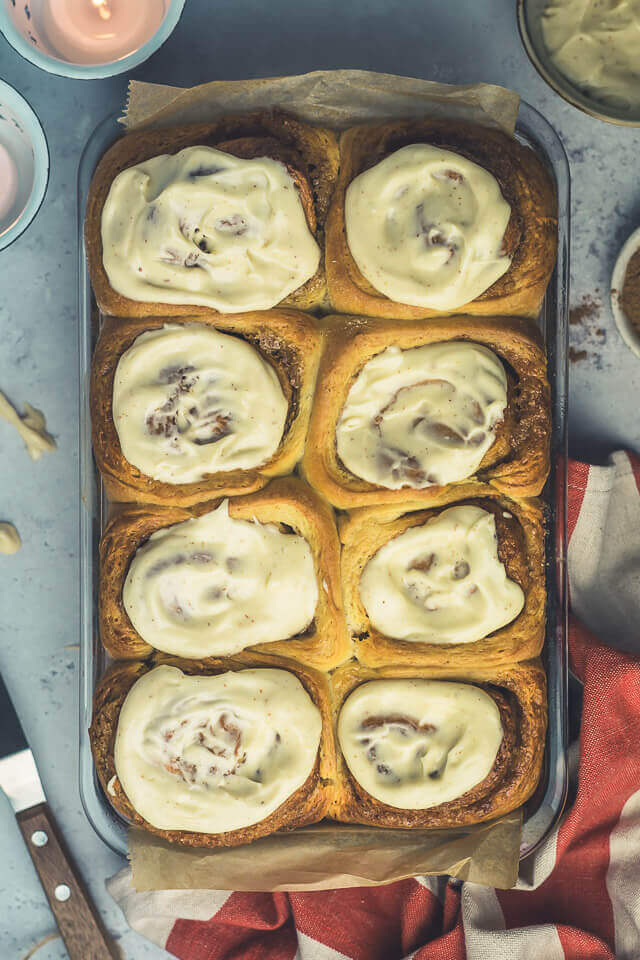 brioche zimtschnecken linalsbackhimmel 3