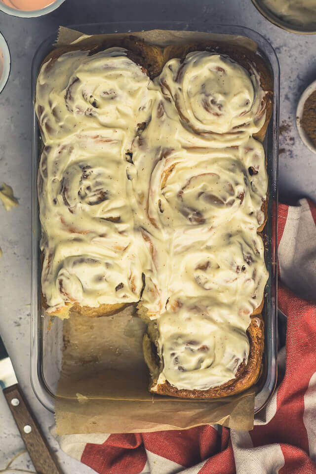 brioche zimtschnecken linalsbackhimmel 7