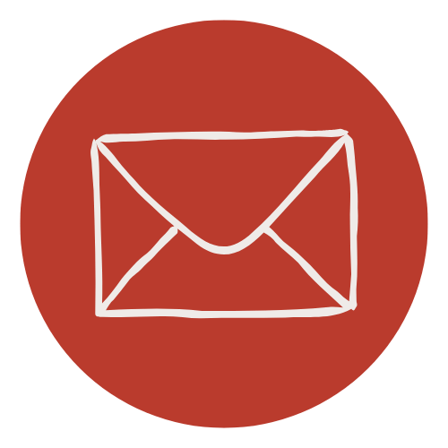 Maronen-Gugelhupf mit Schokolade Newsletter